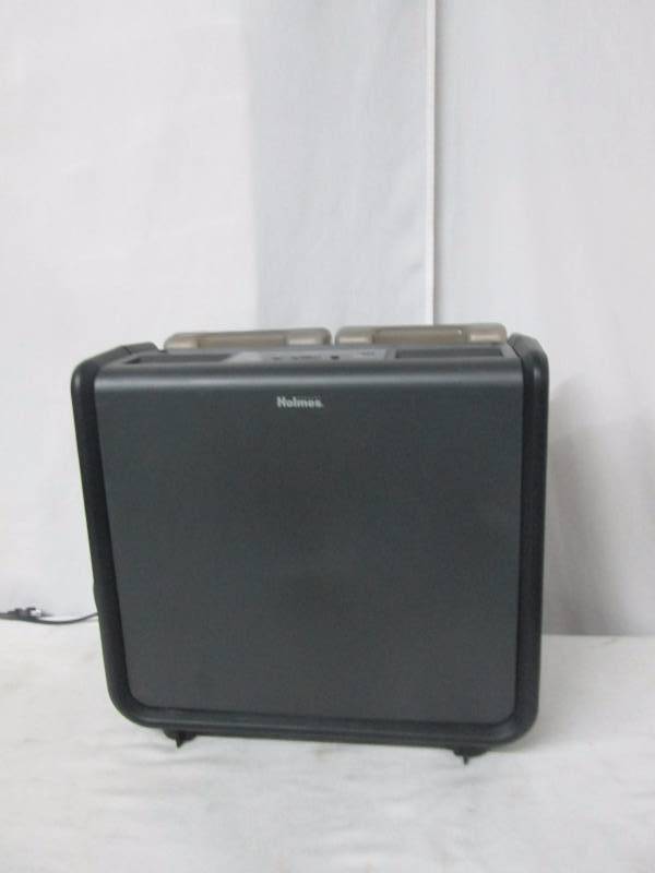 Holmes Cool Mist Console Humidifier