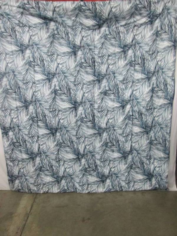 Alcove Tropicana Comforter - Queen