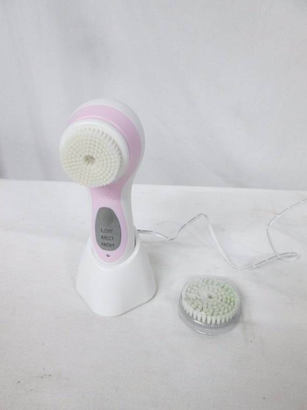 Conair Sonic Face Brush