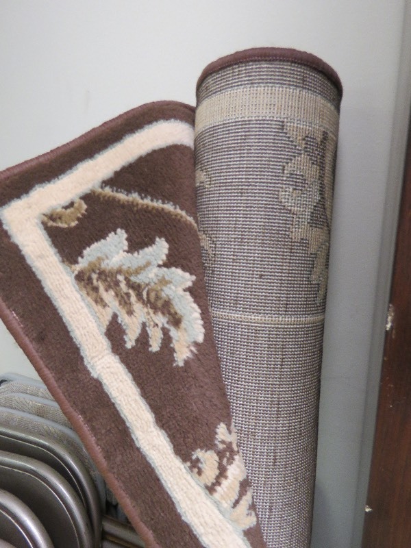 Area Rug