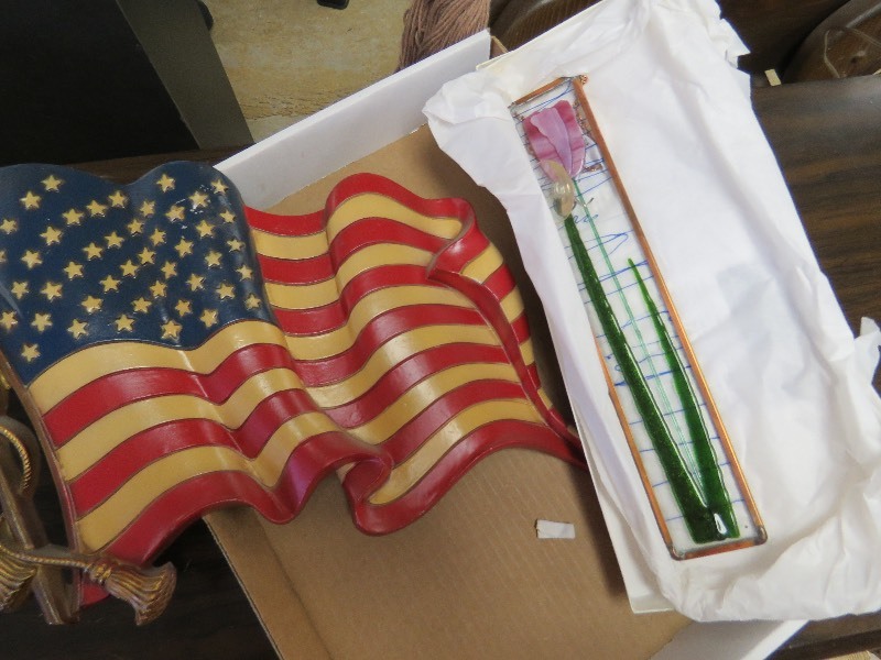 Flag