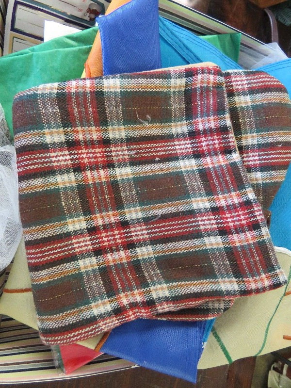 craft lot