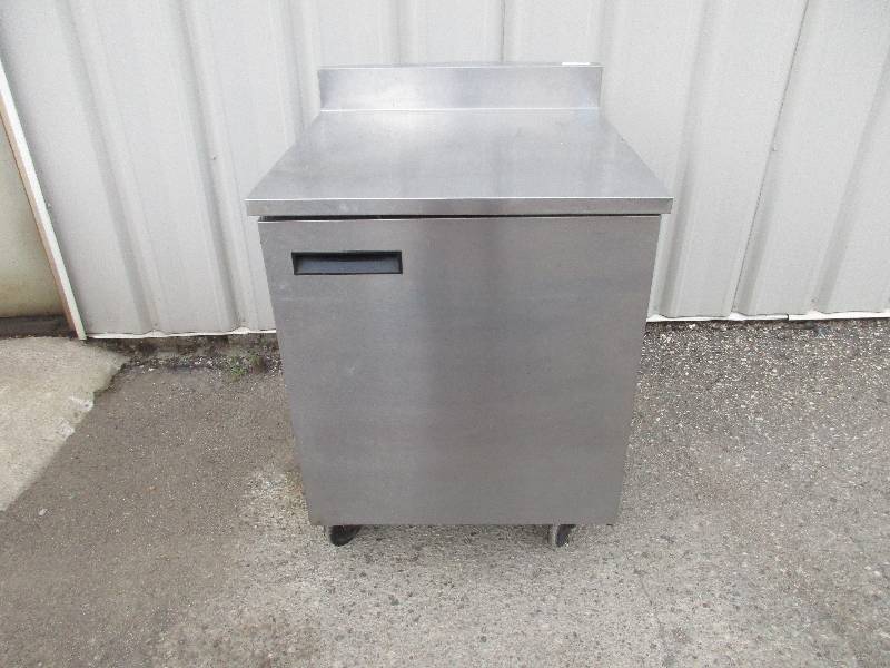 lot 5 image: CoolerFreezer