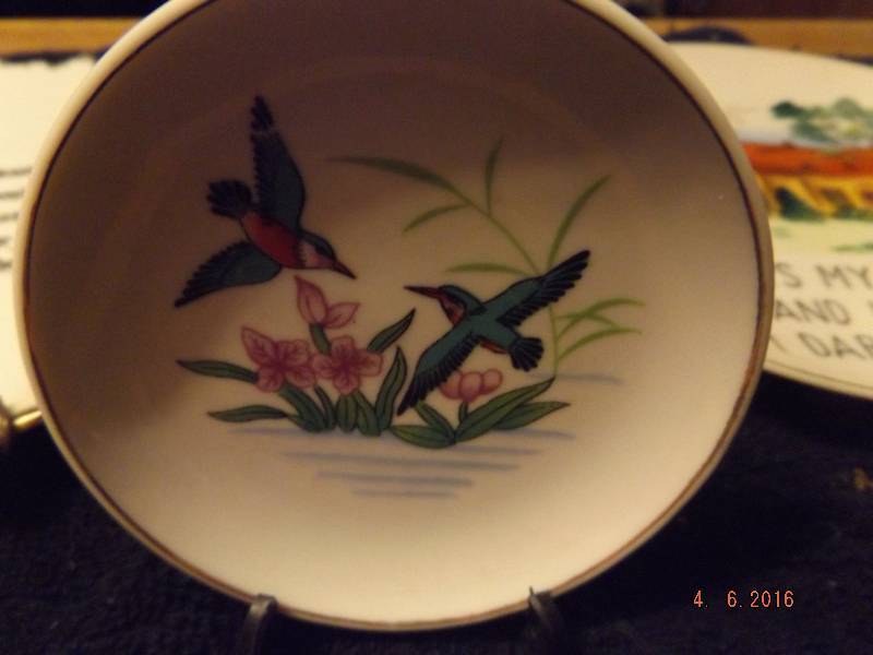 Collectibles