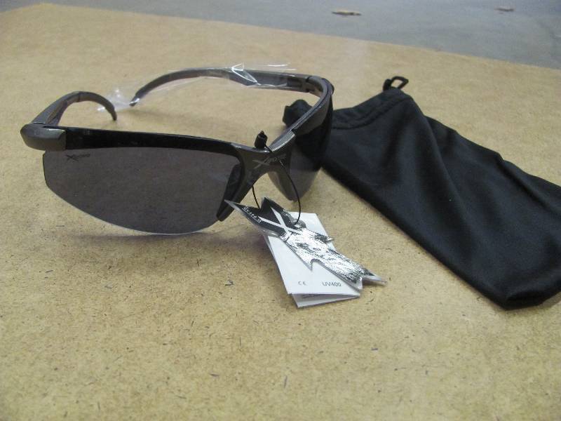 NEW Sunglasses
