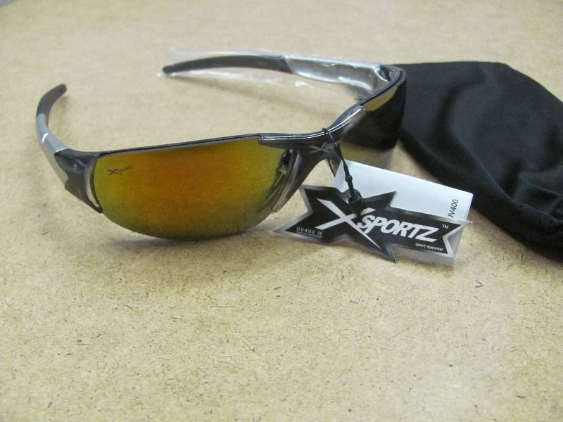 NEW Sunglasses