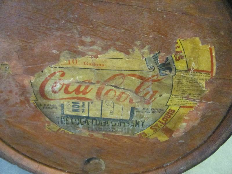Vintage, Collectibles & Antiques