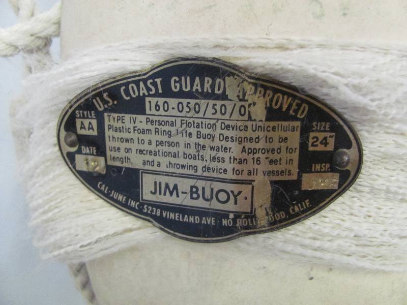 Vintage, Collectibles & Antiques