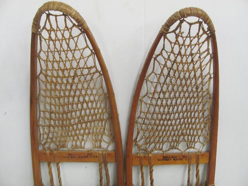 Vintage, Collectibles & Antiques