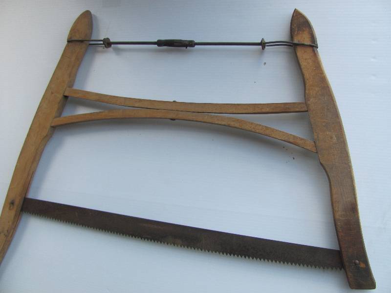 Vintage, Collectibles & Antiques