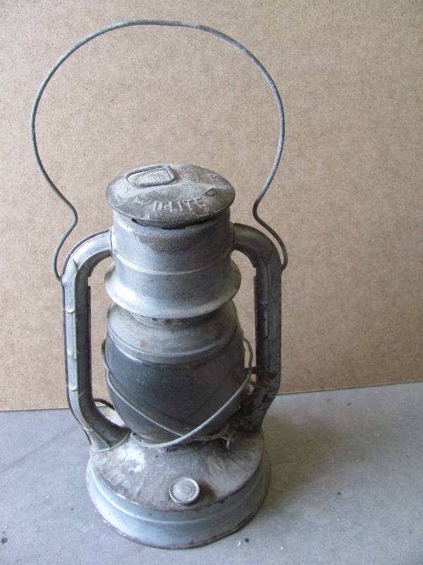 Vintage, Collectibles & Antiques