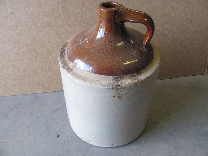 Vintage, Collectibles & Antiques
