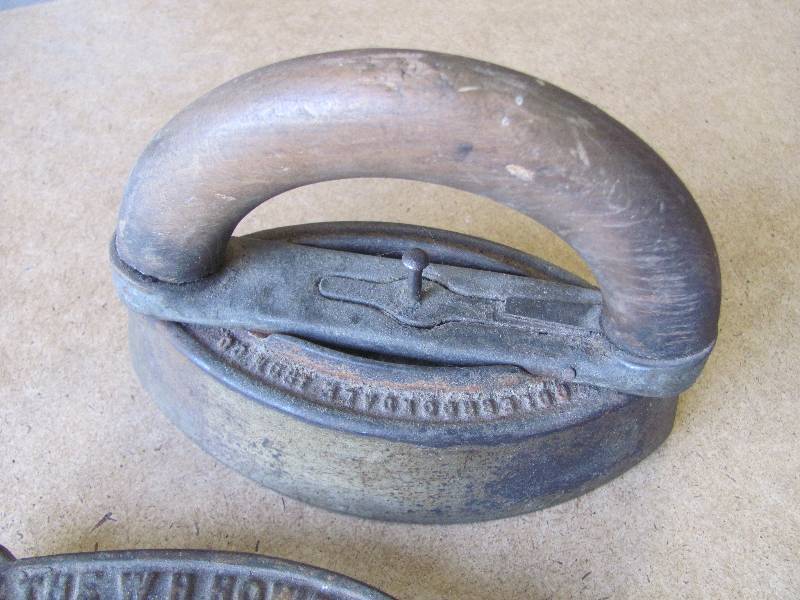 Vintage, Collectibles & Antiques
