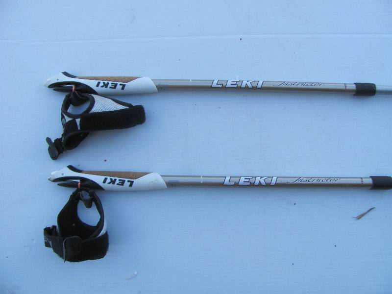 Sports Equipment