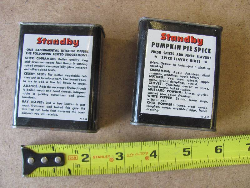 Vintage, Collectibles & Antiques