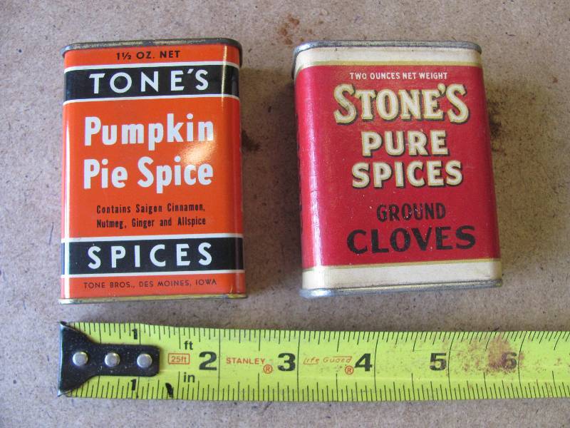 Vintage, Collectibles & Antiques