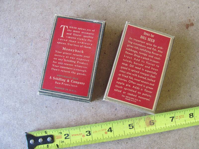 Vintage, Collectibles & Antiques