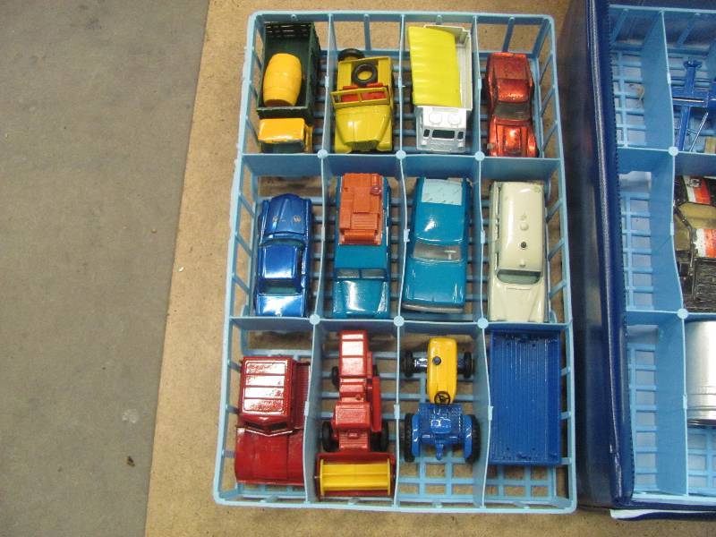 Vintage, Collectibles & Antiques
