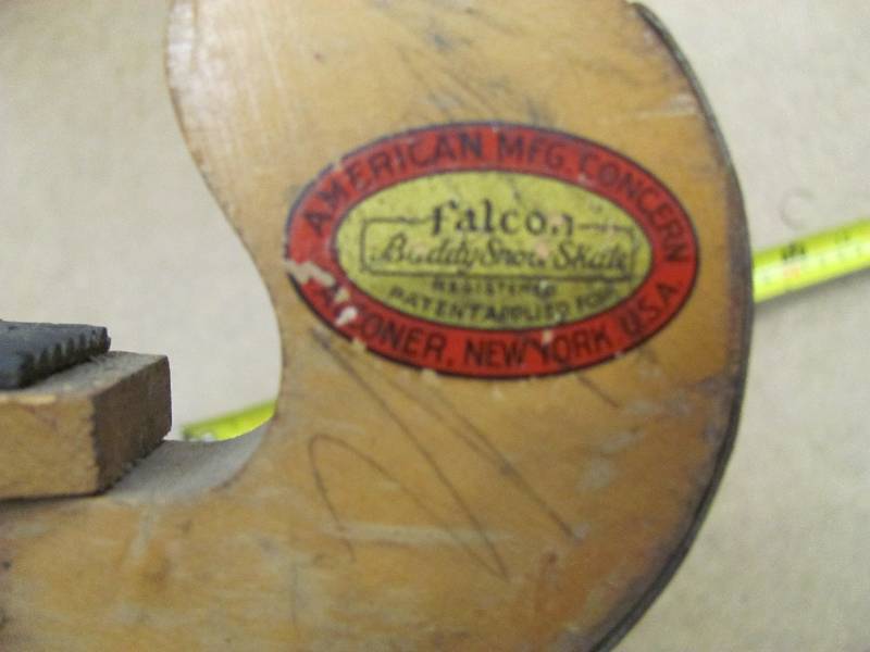 Vintage, Collectibles & Antiques