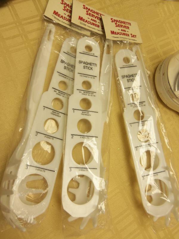 Large Miscellaneous Lot