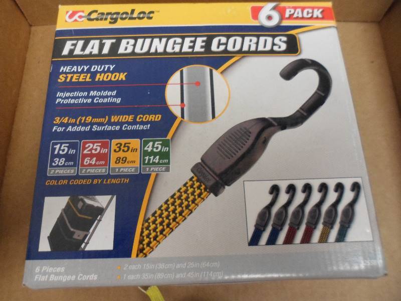 Garage Lot