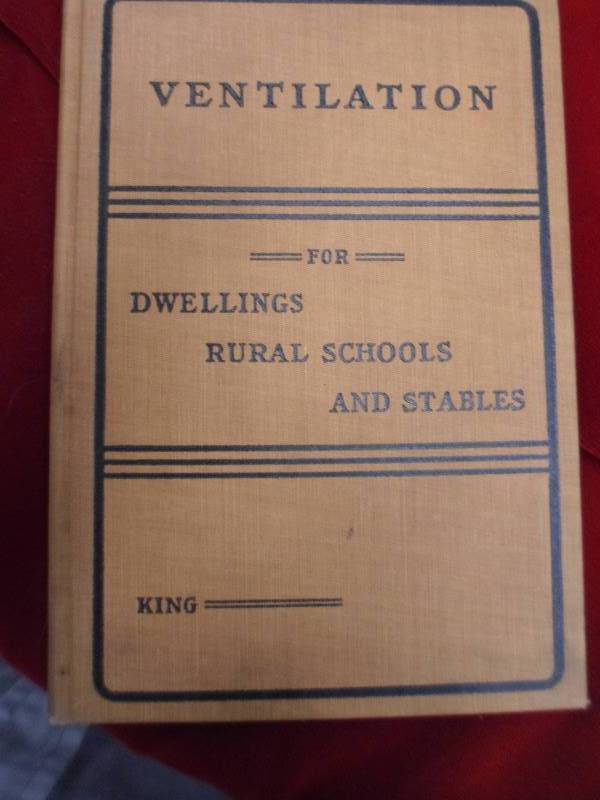 Vintage Book Lot