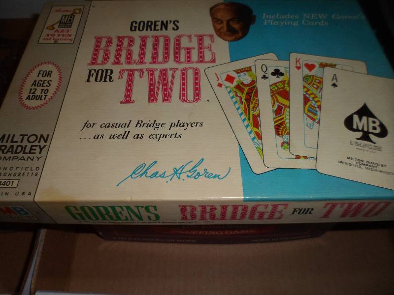 Game Lot