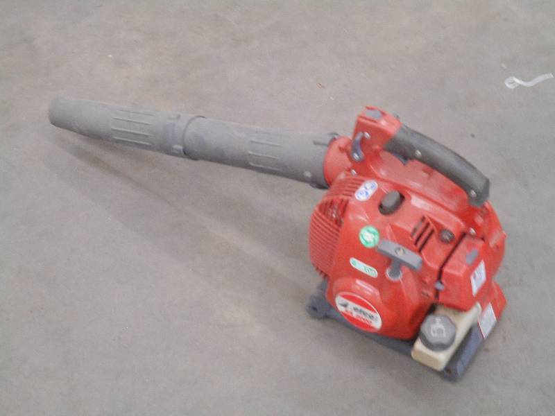 Efco SA3000 Handheld Gas Blower ...
