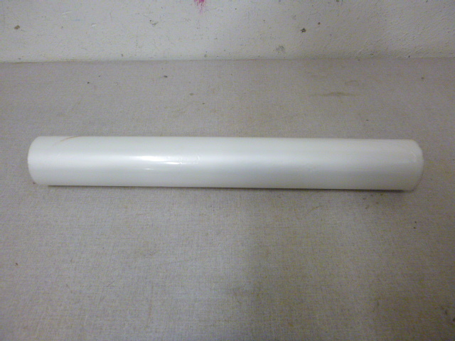 lot 155 image: Roll of Poly