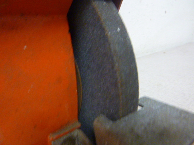 mcgraw edison 5 bench grinder mcgraw edison 5 bench grinder