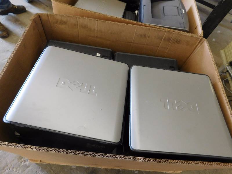 Ingersoll Rand Vr843c Parts Manual