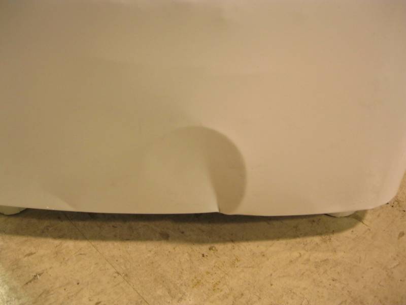 lot 3 image: Haier Portable Washing Machine - HL...