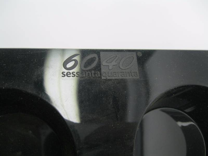 lot 1006 image: Commercial Baking Silicone Nonstick...