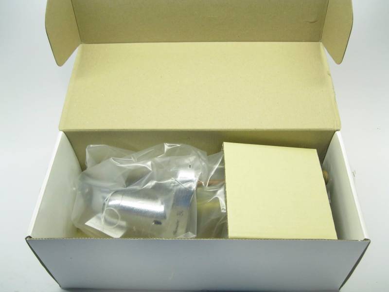 lot 2542 image: Premier - Bayview Lavatory Faucet 1...