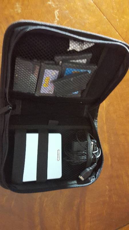 lot 91 image: Nintendo GameBoy Advance SP