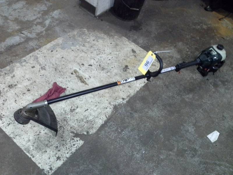 Bolens MTD Weed whip