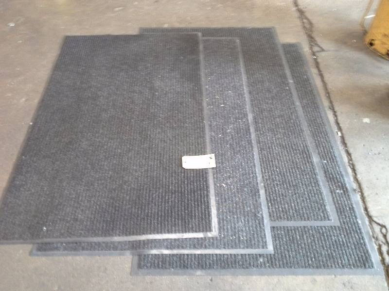 Misc. Rugs,