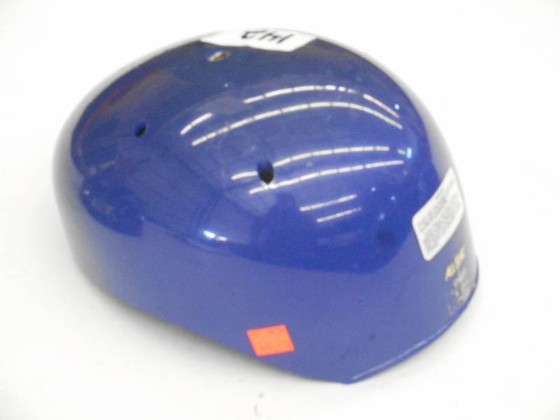 lot 142 image: All Star XL 7 38--7 12 Catchers H...