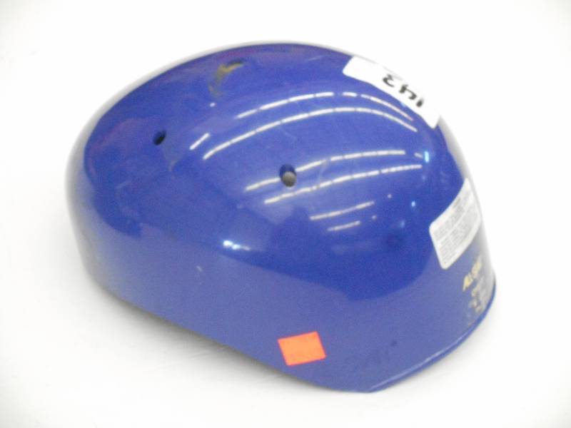 lot 143 image: All Star XL 7 38--7 12 Catchers H...