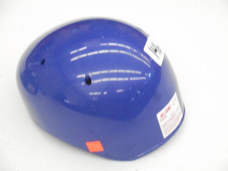 lot 146 image: All Star XL 7 38--7 12 Catchers H...