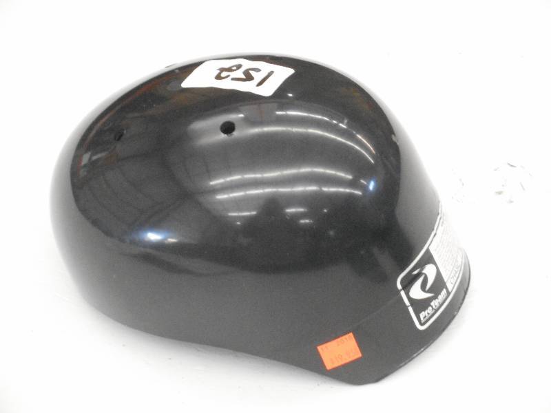 lot 152 image: Pro Team Small 6 58--6 34 Catcher...