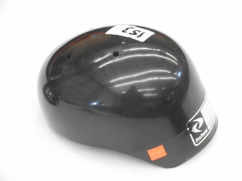 lot 153 image: Pro Team Small 6 58--6 34 Catcher...