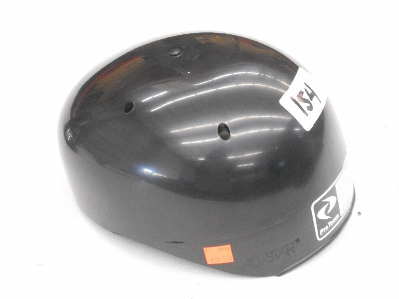 lot 154 image: Pro Team Small 6 58--6 34 Catcher...