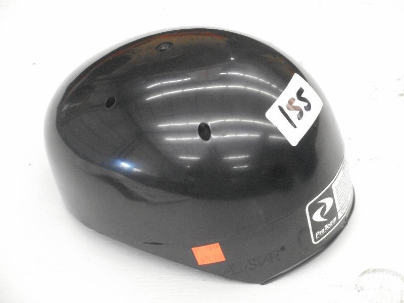 lot 155 image: Pro Team Small 6 58--6 34 Catcher...