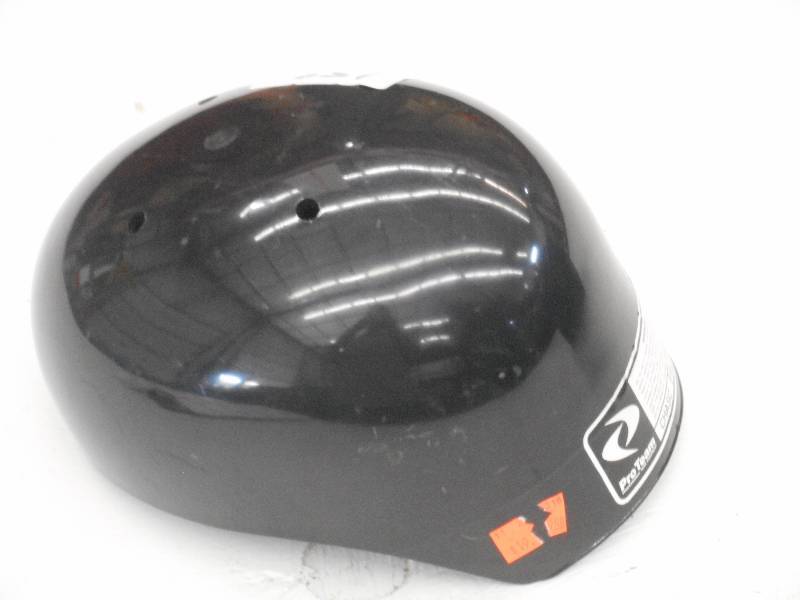 lot 158 image: Pro Team Small 6 58--6 34 Catcher...