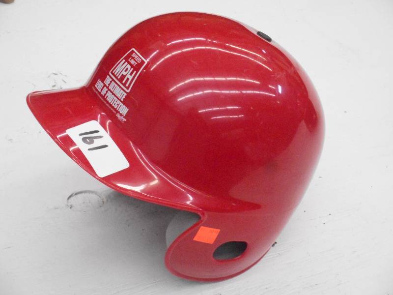 lot 161 image: Rawlings XL 7 38--7 12 Catchers H...