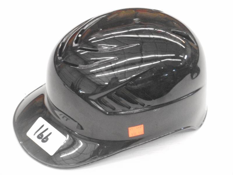 lot 166 image: Rawlings XXL 7 58--7 34 Base Coac...