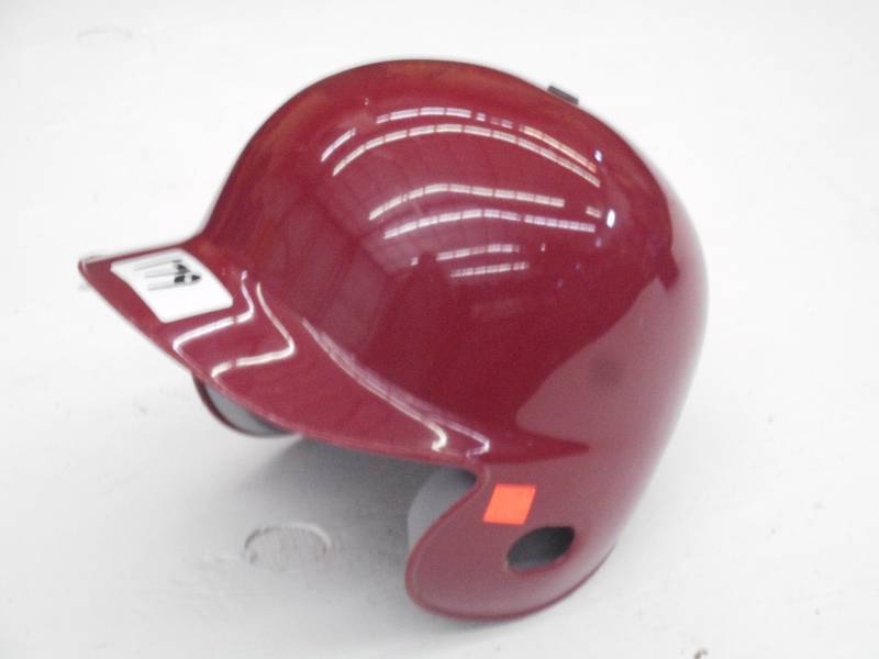 lot 179 image: Rawlings Large 7 18--7 14 Batting...