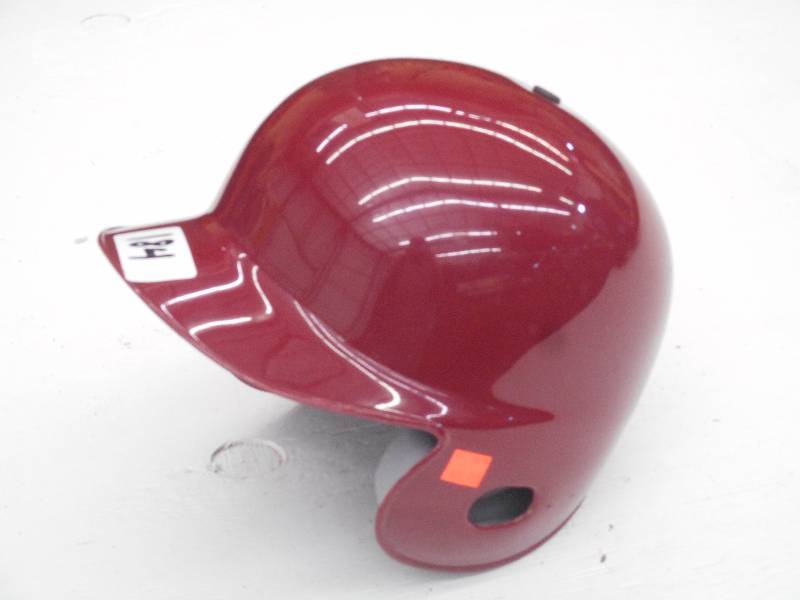 lot 184 image: Rawlings Large 7 18--7 14 Batting...