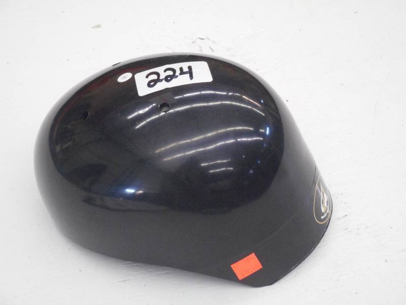 lot 224 image: American Baseball CO. LXL Catchers...